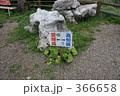 四国カルスト