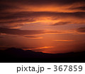 367859
