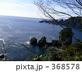海