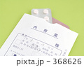 薬袋