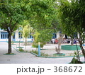 学校