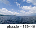 宍道湖 