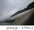 海