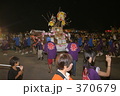 神輿