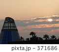 夕焼け04