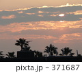 夕焼け03