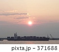 夕焼け02