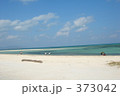 海