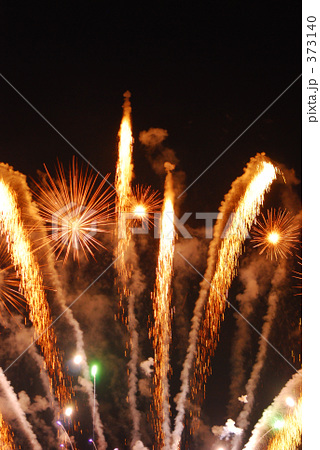 海上花火大会 海上花火大会