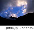 373739