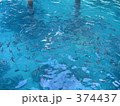 タヒチ（ボラボラ島）