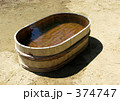 子供用プール