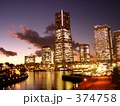 横浜みなとみらい