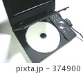 DVDプレーヤー