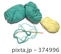 手芸用品
