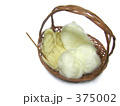 手芸用品