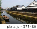 栃木散歩:塚田歴史伝説館