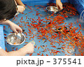 夏祭り