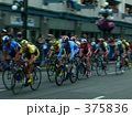カナダ　ガスタウン　自転車レース
