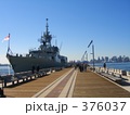 軍艦　バンクーバー