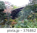 猿橋