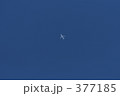 飛行機