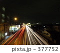 夜景