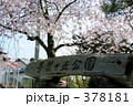 青葉ヶ丘公園