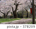 青葉ヶ丘公園