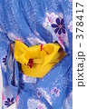 浴衣女性