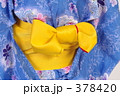 浴衣女性