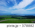 寒風山より船越（ふなこし）－０１