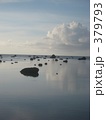 379793