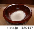 そば打ち
