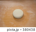 そば打ち　蕎麦