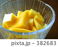 マンゴー