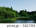 滝の頭（たきのがしら）貯水池－０５