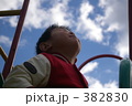 冬の空