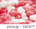 ラムネ　ハート