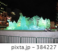 2008雪祭り１