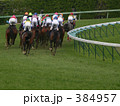 競馬1