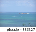 沖縄の気持ちいい時間