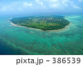 竹富島