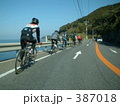 休みの遊び方