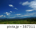 夏山