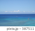 海