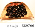 宍道湖産シジミ