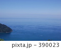 海