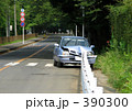 自滅への道