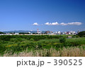 五所川原市
